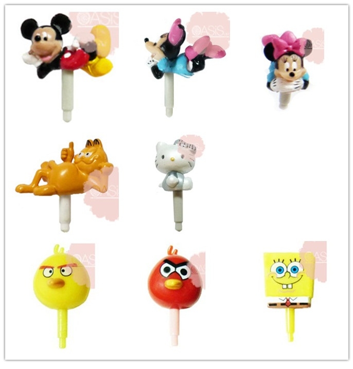 Ear cap Hello Kitty,stitch,paul frank Ear cap Hello Kitty,stitch,paul frank