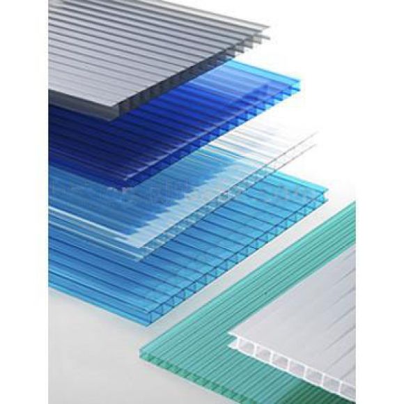 ลดราคา Polycarbonate Sheet ลดราคา Polycarbonate Sheet