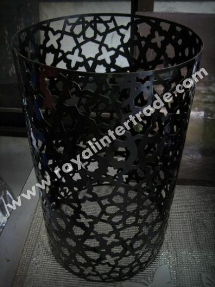 เร้าท์เตอร์ บริการรับจ้าง ตัด ฉลุ แกะสลักชิ้นงาน ด้วยเครื่อง CNC Router Machine เร้าท์เตอร์ บริการรับจ้าง ตัด ฉลุ แกะสลักชิ้นงาน ด้วยเครื่อง CNC Router Machine