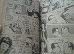 จิตอุบาทว์ ฉบับ1/MIX MEDIA/////ขายแล้วค่ะ