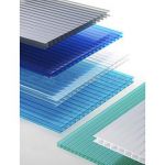 ลดราคา Polycarbonate Sheet