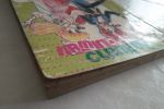 นักสืบสาวจอมเพี้ยน NO.1 ฉบับปฐมฤกษ์/แพนดี้คอมมิค/////ขายแล้วค่ะ