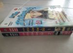 นางิสะ สาวน้อยร้อยชั่ง ภาค 2  เล่ม 1และ 2 /////ขายแล้วค่ะ