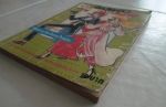 นักสืบสาวจอมเพี้ยน NO.1 ฉบับปฐมฤกษ์/แพนดี้คอมมิค/////ขายแล้วค่ะ