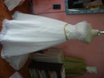 ชุดไทยสวยๆ ใหม่ 1800