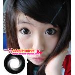 บิ๊กอายเกาหลีคู่ละ 120 บาทฟรีตลับ