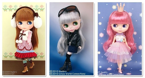 เพิ่ม 3 สาว Limited แห่ง เอเชีย เพิ่ม 3 สาว Limited แห่ง เอเชีย