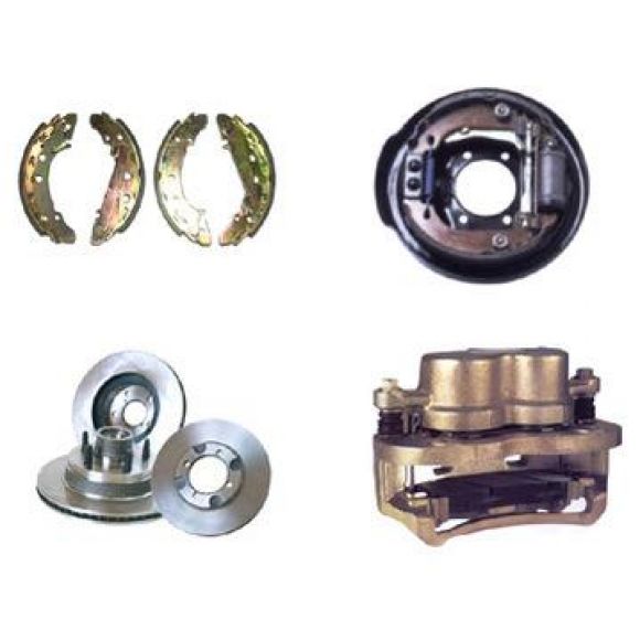 เบรค Proton    ทุกรุ่น ทุกยี่ห้อ สนใจติดต่อ  ชื่อร้าน Brake Clutch Bang Phlat  2