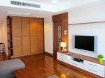 Sale CONDO ขายคอนโดทำเลทอง สวย CONDO Bann siri 24 (SUKHUMVIT 24) ชั้นที่ 11 th Floor พื้นที่ 60 ตรม.
