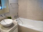 Sale CONDO ขายคอนโดทำเลทอง สวย CONDO Bann siri 24 (SUKHUMVIT 24) ชั้นที่ 11 th Floor พื้นที่ 60 ตรม.