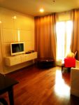 ขาย Sale CONDO คอนโด ห้องสวย CONDO THE ADDRESS CHIDLOM ชั้นที่ 15 th Floor พื้นที่ 56 ตารางเมตร Sqm
