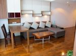 Sale CONDO ขายคอนโดทำเลทอง สวย CONDO Bann siri 24 (SUKHUMVIT 24) ชั้นที่ 11 th Floor พื้นที่ 60 ตรม.