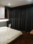 Sale CONDO ขายคอนโดทำเลทอง สวย CONDO Bann siri 24 (SUKHUMVIT 24) ชั้นที่ 11 th Floor พื้นที่ 60 ตรม.
