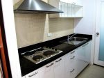 Sale CONDO ขายคอนโดทำเลทอง สวย CONDO Bann siri 24 (SUKHUMVIT 24) ชั้นที่ 11 th Floor พื้นที่ 60 ตรม.