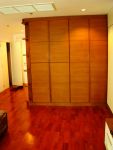 Sale CONDO ขายคอนโดทำเลทอง สวย CONDO Bann siri 24 (SUKHUMVIT 24) ชั้นที่ 11 th Floor พื้นที่ 60 ตรม.