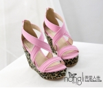 รหัสสินค้า MS009