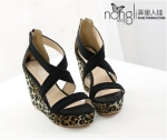 รหัสสินค้า MS009