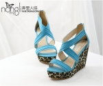 รหัสสินค้า MS009