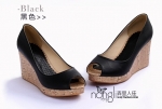 รหัสสินค้า MS009