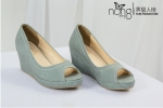 รหัสสินค้า MS009