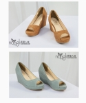 รหัสสินค้า MS009