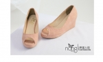 รหัสสินค้า MS009
