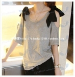 รหัสสินค้า HM010