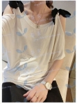 รหัสสินค้า HM010