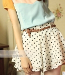 รหัสสินค้า YC033