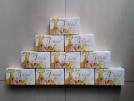 T-gold New speed ลดน้ำหนัก กระชัดสัดส่วน ผิวใส ลดต้นขา สะโพก ปลอดภัย หุ่นเฟิร์ม 