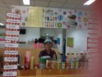 อยากมีร้านขายติดต่อเรา