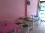 อยากมีร้านขายติดต่อเรา