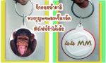 พวงกุญแจ