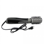 ไดร์เป่าผมแบบหมุนMulti Function Rotate Styler ไดร์เป่าผมแบบแปรงหมุนด้วยไฟฟ้า4in1พร้อมหัวไดร์ผมหลายแบ