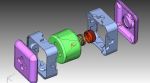 TRAINNING SORFWAER CAD/CAM