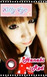 Hanabi