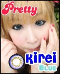 KIREI