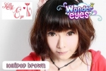 LOLLIPOP / WINDY
