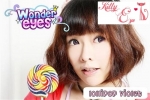 LOLLIPOP / WINDY