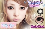 MAPLE