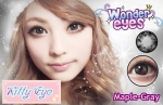 MAPLE