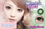 MAPLE