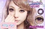 MAPLE