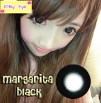 Margarita Black