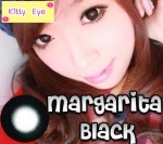 Margarita Black