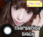 Margarita Black