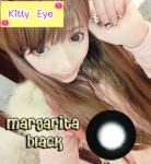 Margarita Black