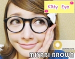 MIYABI 1TONE