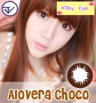 Alovera Choco