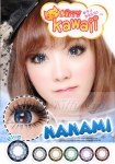Nanami